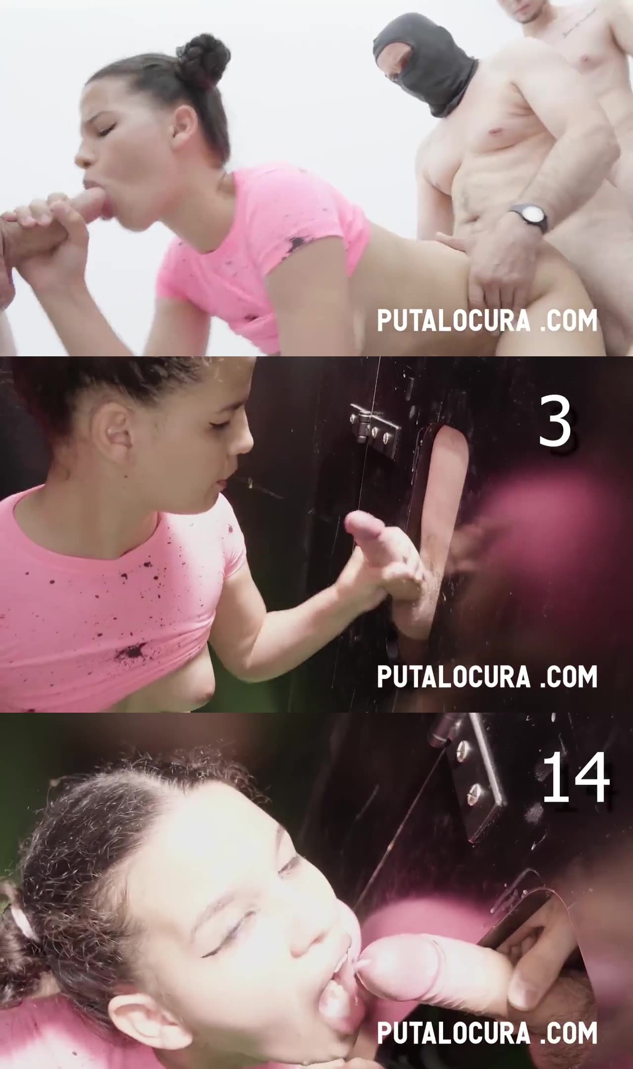 zafira spanish porn - church pornos adriana chechik pmv
