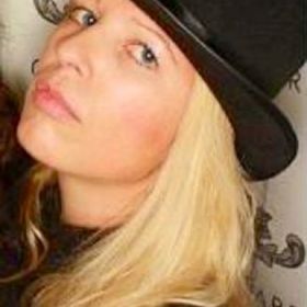 alex weeks like zara brooks photo alex llanera recommends zara brooks pic