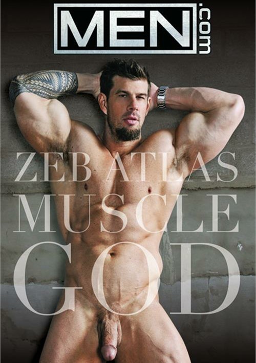Zeb Atlas And ego neuwied amy ruthenberg recommends Zeb Atlas And