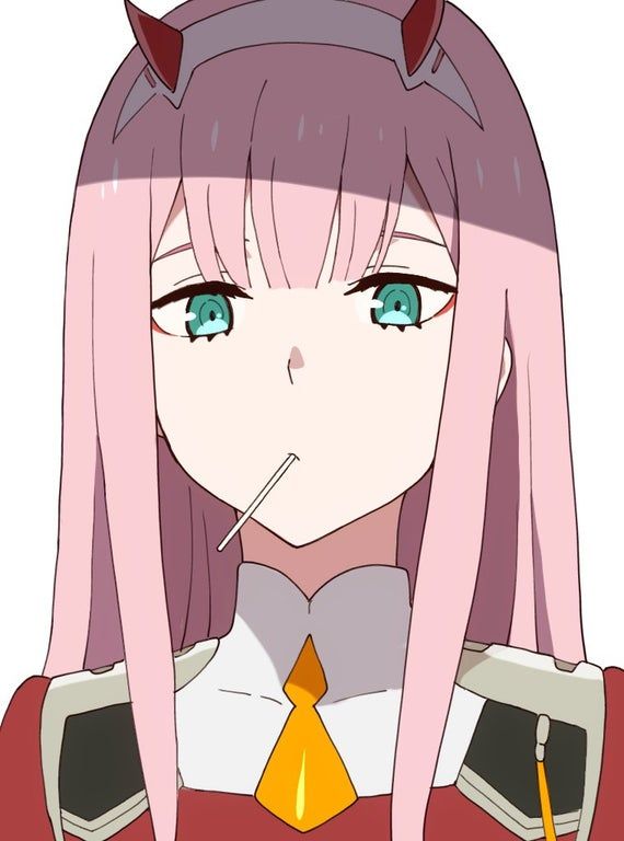 zero two hent - glass olive nude caught fucking in public