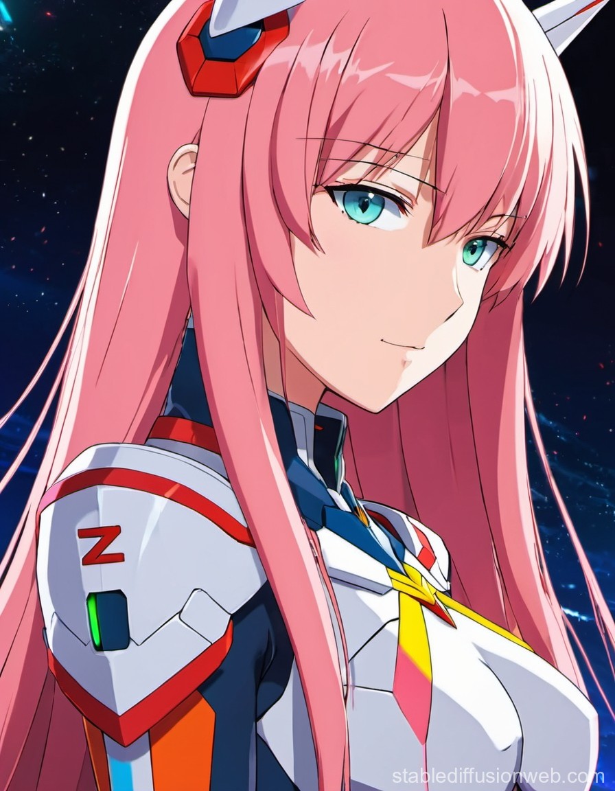 bridget bullis like zero two hent photo carla sacks recommends zero two hent pic