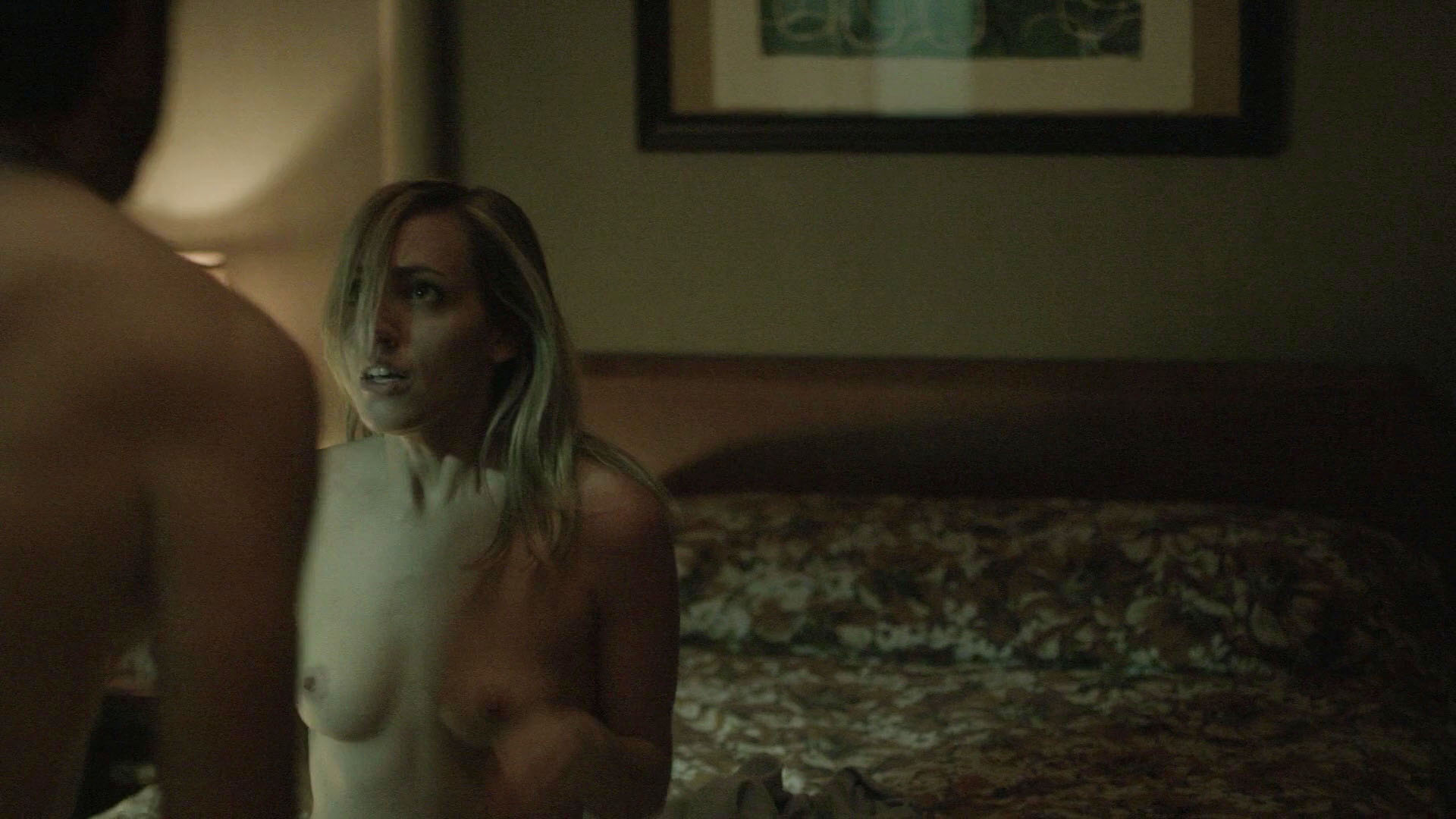 zibby allen nude - elvira naked photos adam 22 wife fucked