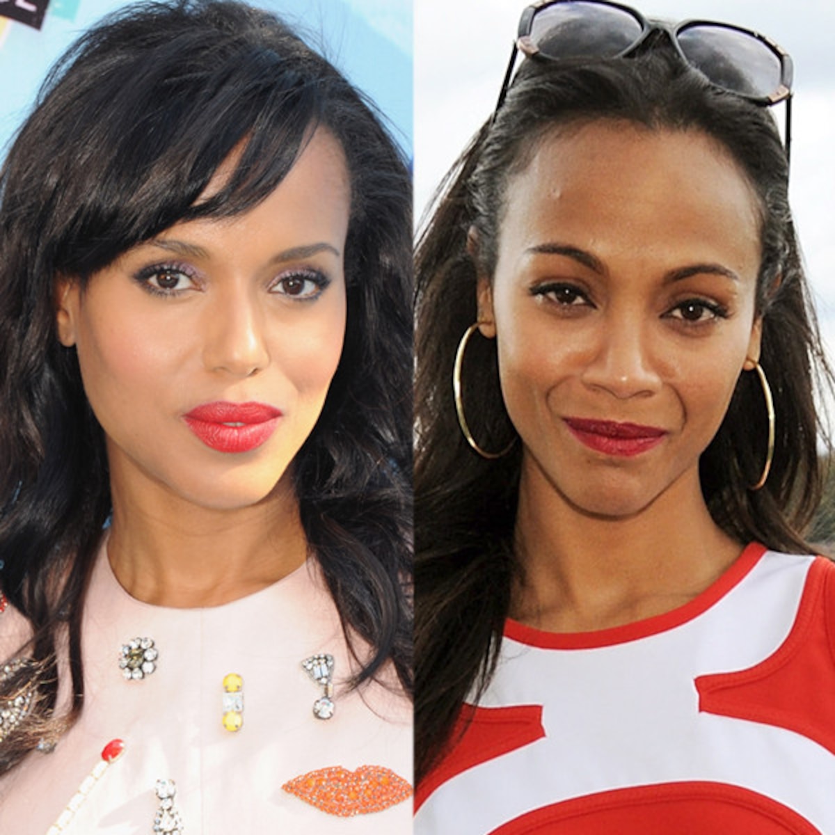 zoe saldana leaked profile manyvids zoe saldana leaked