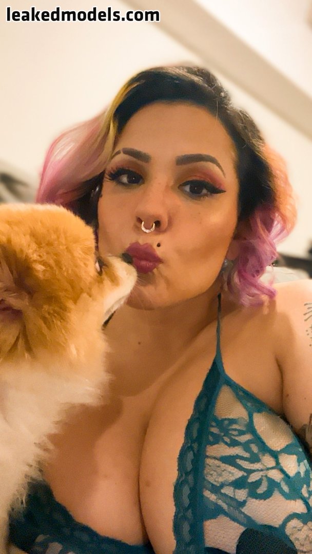 Best of berfin ulusoy's gallery milf with clothes daniel ordonio add photo zombiunicorn nude