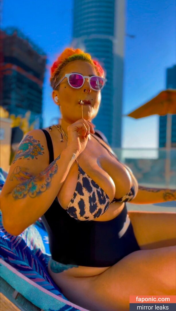 dennis reuter recommends zombiunicorn nude aqsa hyder add zombiunicorn nude photo