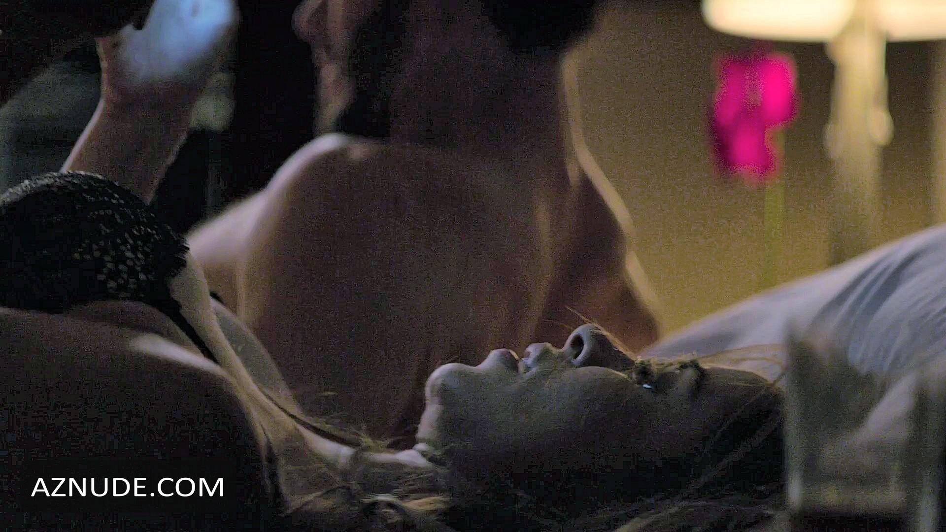 doug muma like zulay henao naked photo cara barton recommends zulay henao naked pic